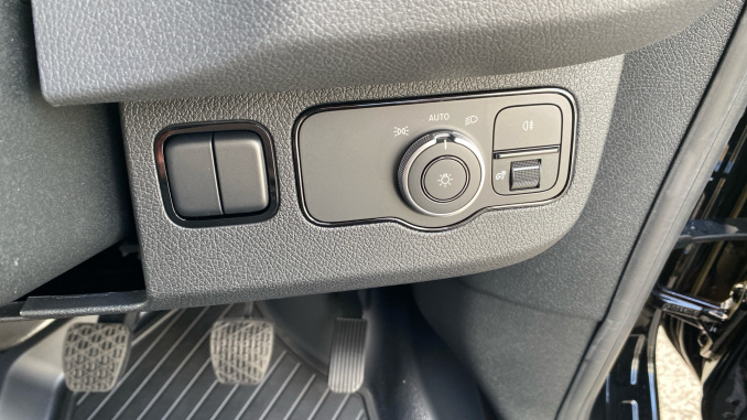 Mercedes-Benz Sprinter 315Cdi L3 Diesel Rwd 3.5t H2 Select Van - Image 30